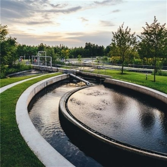 Curso Básico ETE – Efluente (Esgoto) |Treinamento | Presencial | Ao Vivo | Presencial | 90575