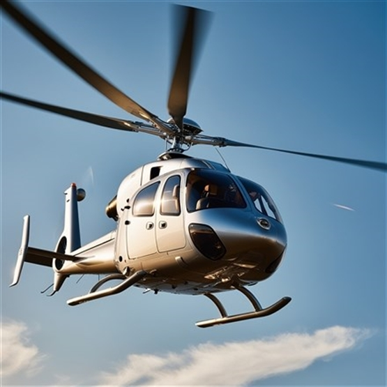 CURSO BALIZAMENTO AERONAVES DE ASAS ROTATIVAS | 3020864