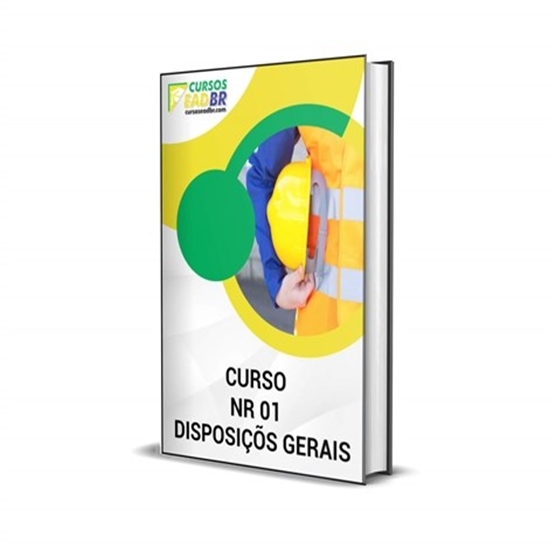 Cursos EaD BR