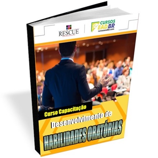 Cursos EaD BR