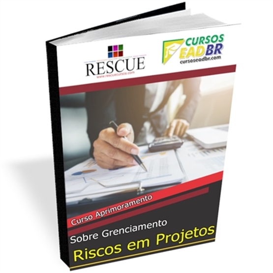 Cursos EaD BR