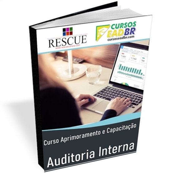 Cursos EaD BR