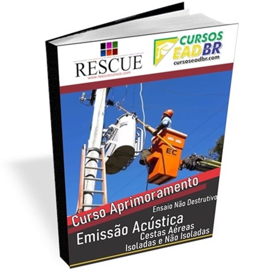 Cursos EaD BR