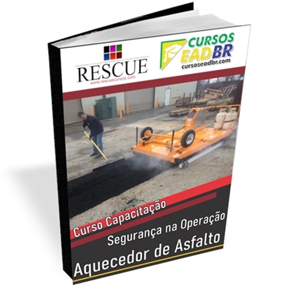 Cursos EaD BR