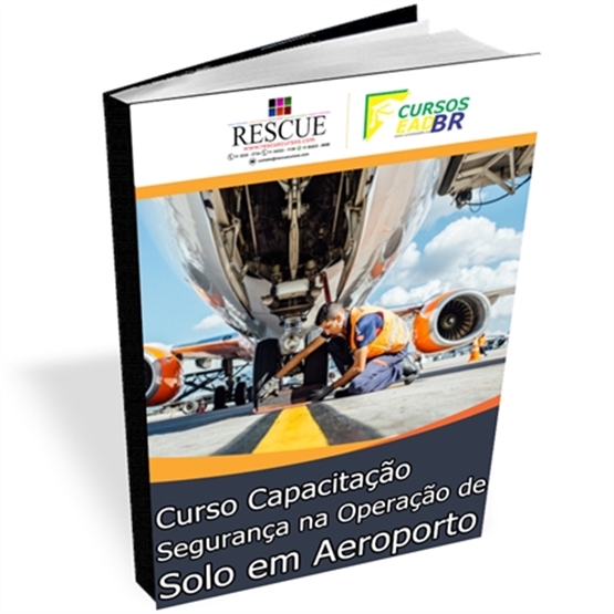 Cursos EaD BR