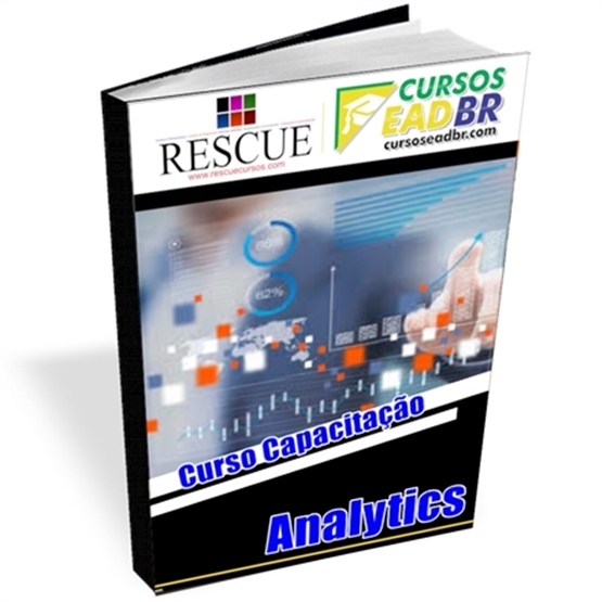 Cursos EaD BR