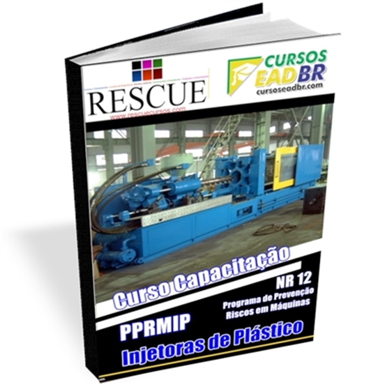 Cursos EaD BR