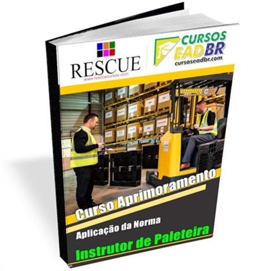 Cursos EaD BR