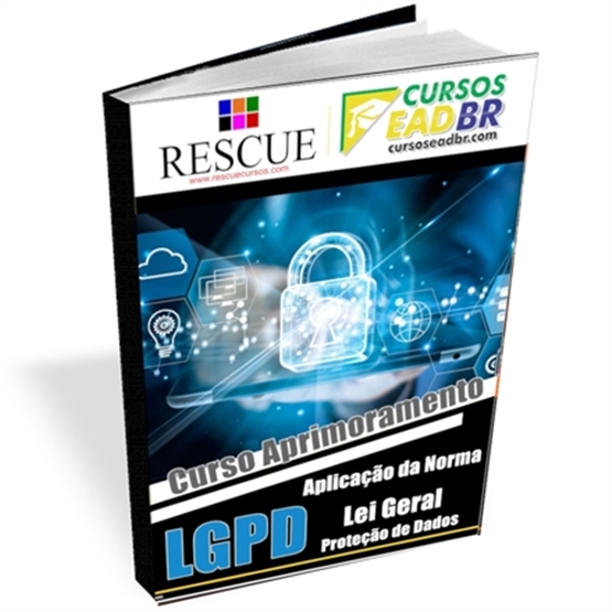 Cursos EaD BR