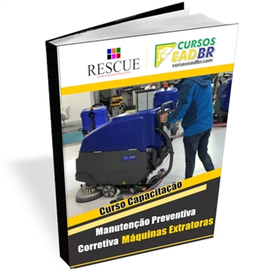 Cursos EaD BR