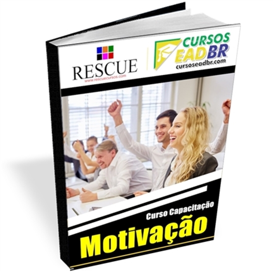 Cursos EaD BR