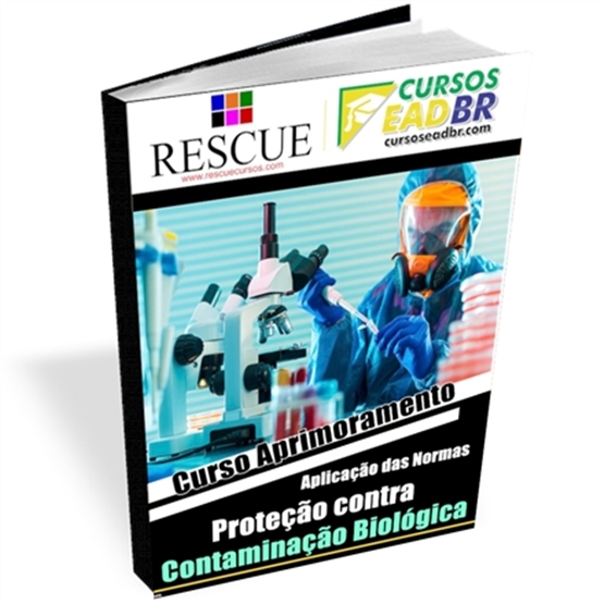Cursos EaD BR
